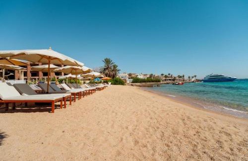 Sakkala Apartment | Aqua Fun Resort-منتجع اكوا فن