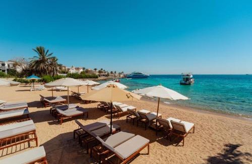 Sakkala Apartment | Aqua Fun Resort-منتجع اكوا فن