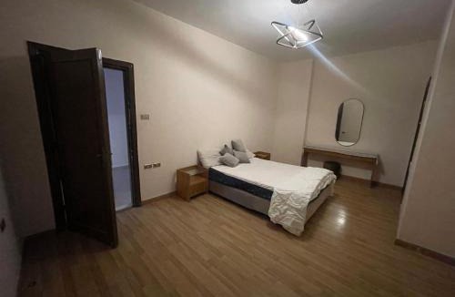 Al Mamsha El Seyahi Apartment | شقه