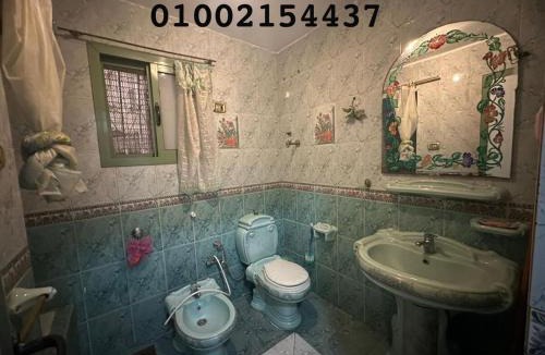 Az-Zohur Apartment | شقه 105 سوبر لوكس مجهزه بالكامل