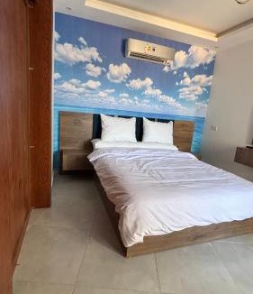 Sakkala Apartment | Aqua Fun Resort