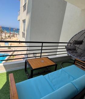 Sakkala Apartment | Aqua Fun Resort