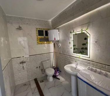 Cairo House | Samera home stay