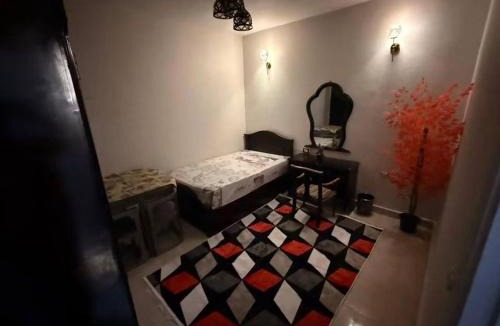 Cairo House | Samera home stay