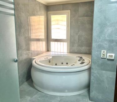 Ras Sudar Apartment | Porto Royal Rental