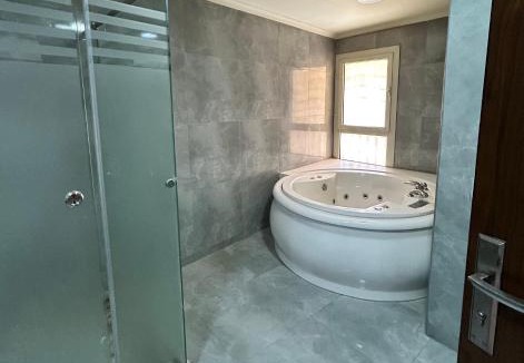 Ras Sudar Apartment | Porto Royal Rental