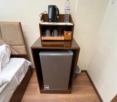 Al-Muntazah Hotel | Al Emtiaz Hotel