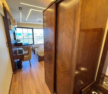 Al-Muntazah Hotel | Al Emtiaz Hotel