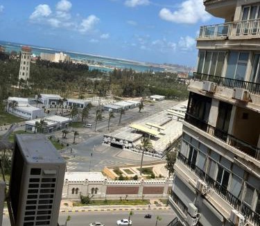 Al-Muntazah Hotel | Al Emtiaz Hotel