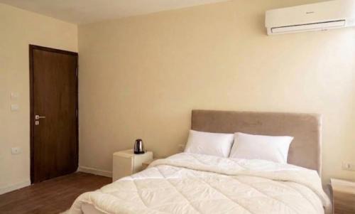 Al Haram Hotel | Aman pyramids view inn