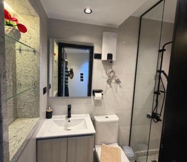 Zamalek Apartment | best studion in Zamalek افخم استوديو في الزمالك