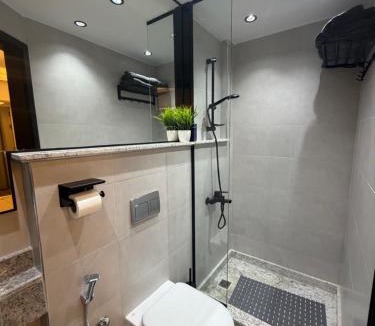 Zamalek Apartment | best studion in Zamalek افخم استوديو في الزمالك