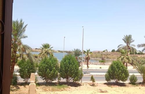 Abu Simbel Hotel | Ramses Abu Simbel Hotel