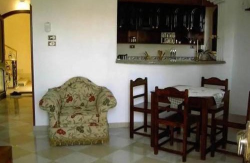 Luxor Apartment | Nile crown Apartments