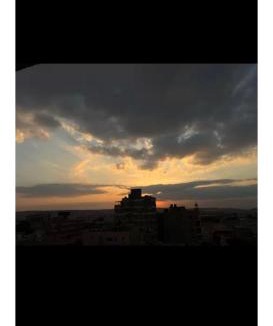 Nasr City House | Cozy