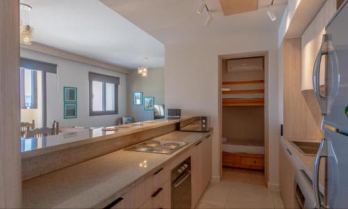 El Gouna Apartment | Fanadir Marina - El Gouna Luxury Homes