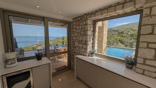 Xiropigado Villa | Villa Levanda