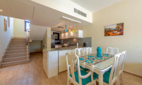 El Gouna Villa | Joubal - El Gouna Luxury Homes