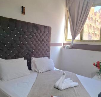 Downtown Cairo Hotel | Lavida ve lv et