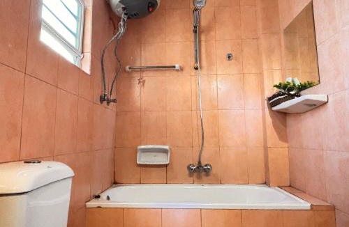 Abdin Apartment | Sunset Homes in Downtown Cairo