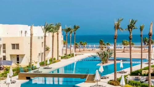 El Gouna Apartment | Mangroovy El Gouna Luxury Homes