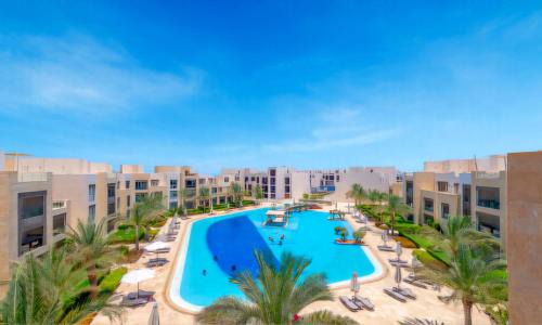 El Gouna Apartment | Mangroovy El Gouna Luxury Homes