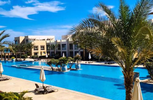 El Gouna Apartment | Mangroovy El Gouna Luxury Homes