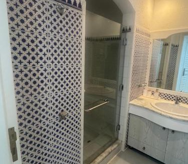 Sharm El Sheikh House | MDS Coral Bay Pearl Sea View Resort
