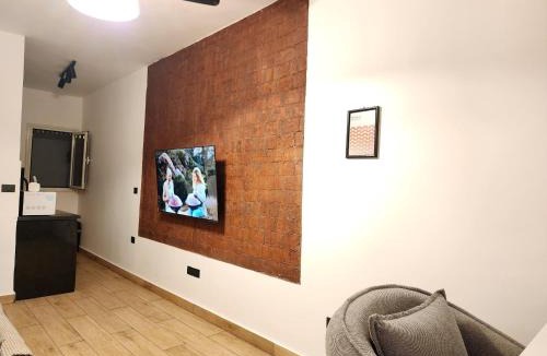 Dahab Apartment | Villa Vovan