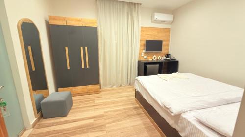 Al Haram Hotel | Infinity Pyramids Inn