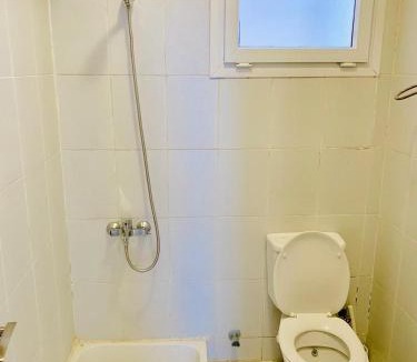 Ras Sudar Apartment | Mousa Coast Chalets & Villas- Managed By Mousa Coast- Family Only