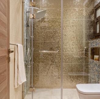 New Cairo Apartment | La Mirada New Cairo Luxury Stays