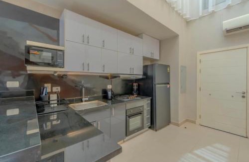 El Gouna Villa | Tawila - El Gouna Luxury Homes