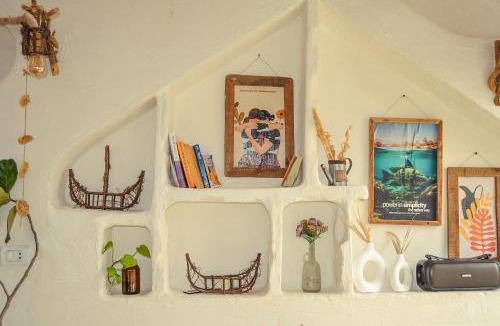 Aswan Bed & Breakfast | Nebro Nubian Guest House - Adults Only