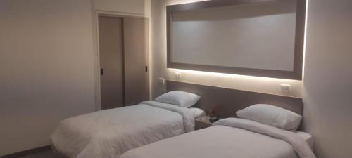 Heliopolis Hotel | Beirut Hotel Cairo