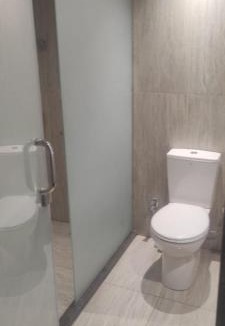 Heliopolis Hotel | Beirut Hotel Cairo