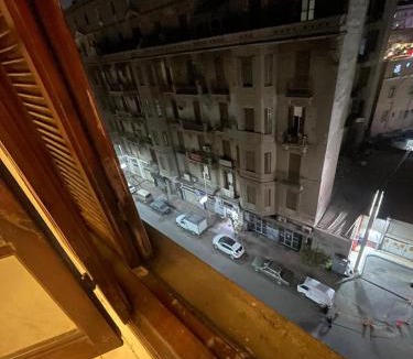 Downtown Cairo Hotel | Cairo Spot
