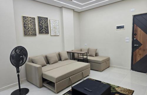 Sakkala Apartment | Modern in Central Hurghada