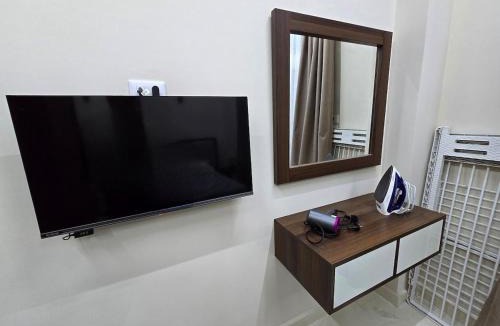 Sakkala Apartment | Modern in Central Hurghada