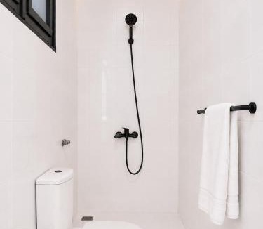 Dahab Villa | Modern Villa in Dahab