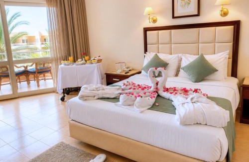 Dahar Resort | Sea Star Beau Rivage Hotel