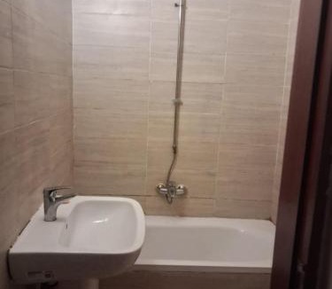 Al Mamsha El Seyahi Apartment | nice apartment in hurghada