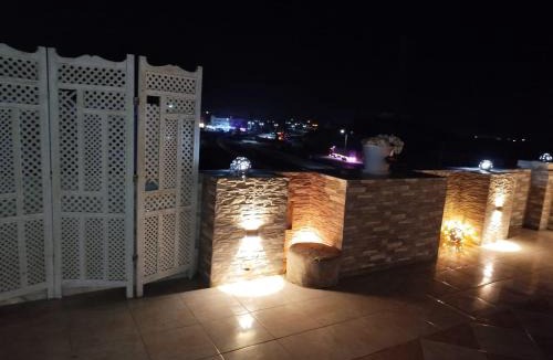 Marsa Alam Apartment | Chery Private Suite