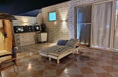 Marsa Alam Apartment | Chery Private Suite