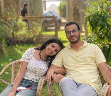 Al-Badrashayn Bed & Breakfast | Revesta dahshur