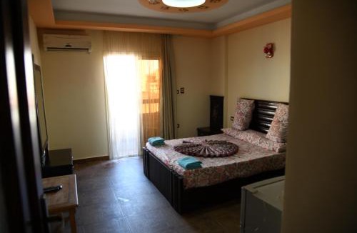 Marsa Matruh Hotel | Doma Hotel Matrouh