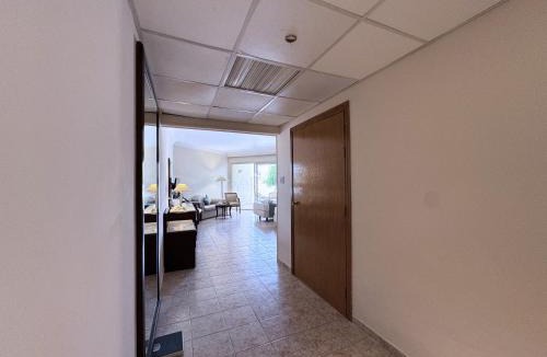 Dahar Resort | Sea Star Beau Rivage Hotel