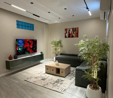 Sakkala Apartment | casa vera