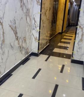 Agouza Apartment | negm shehab hotel