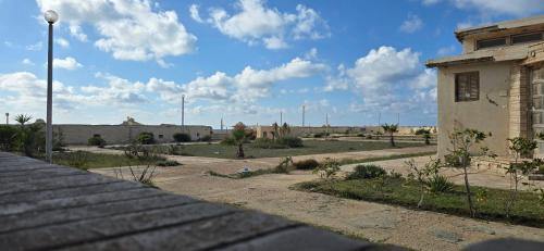 Sidi Jabir Apartment | Doctor's village